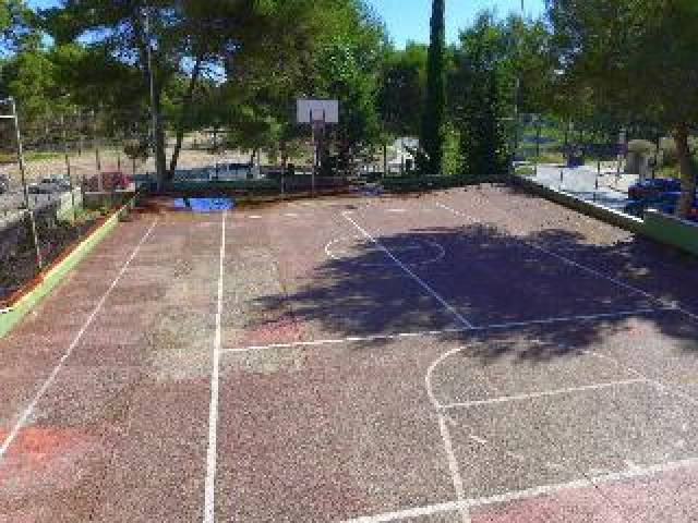 Desportos y Entretenimento