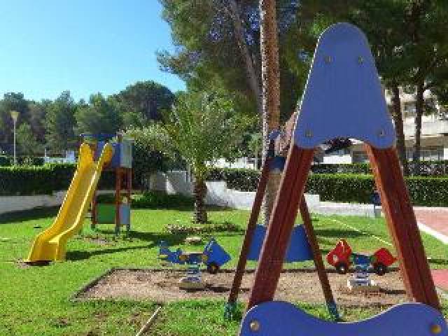 Desportos y Entretenimento