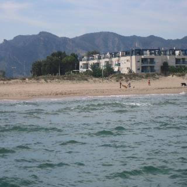 Praia