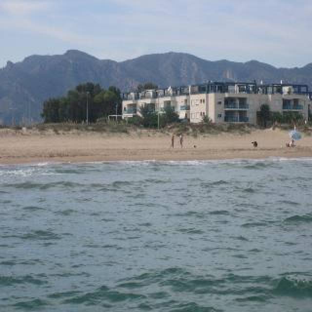 Praia
