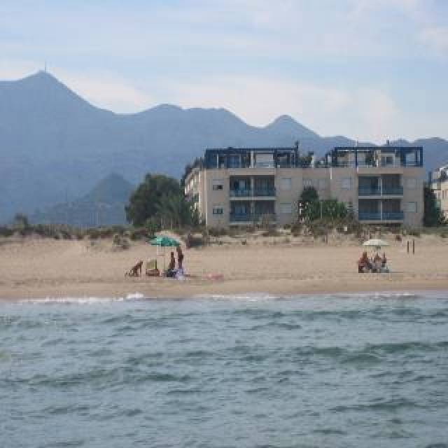 Praia