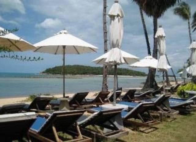 Praia
