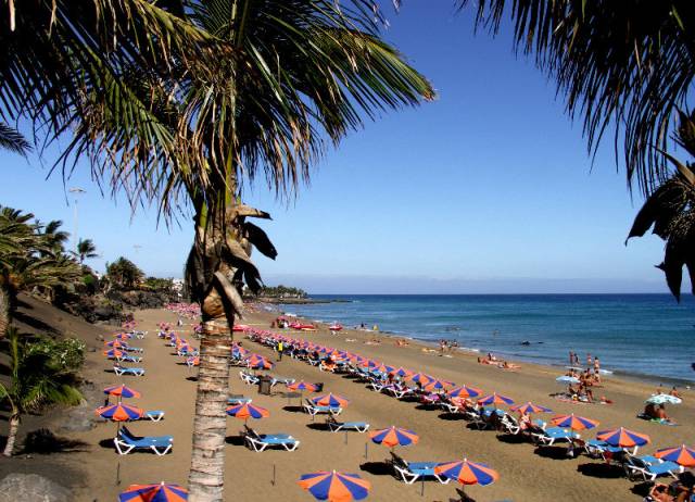 Praia