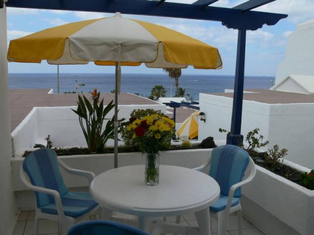 TerraÃ§o