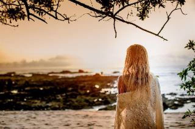 Praia