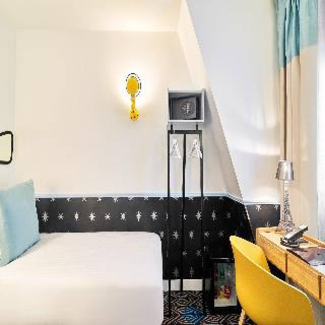 Quarto