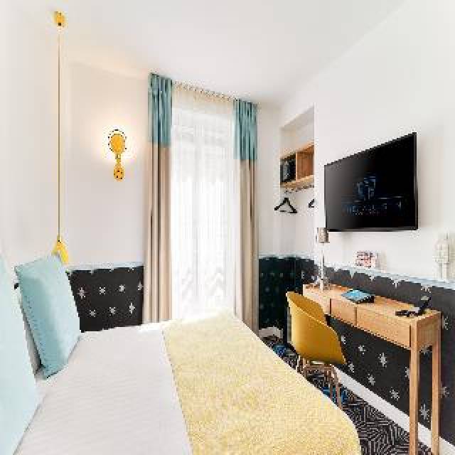 Quarto