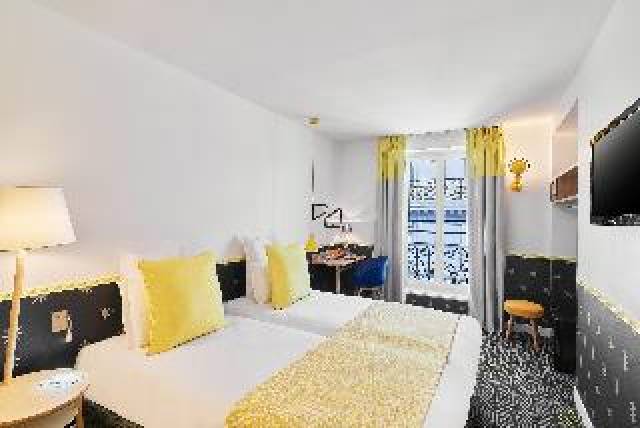 Quarto