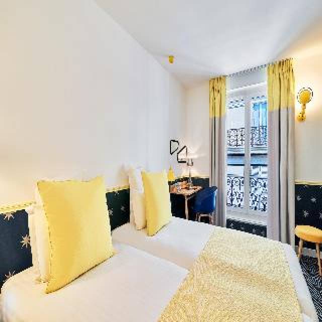 Quarto