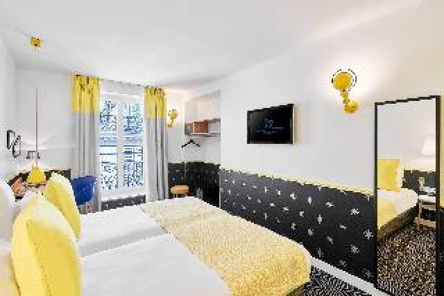 Quarto