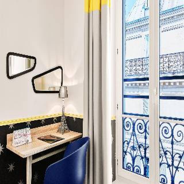 Quarto