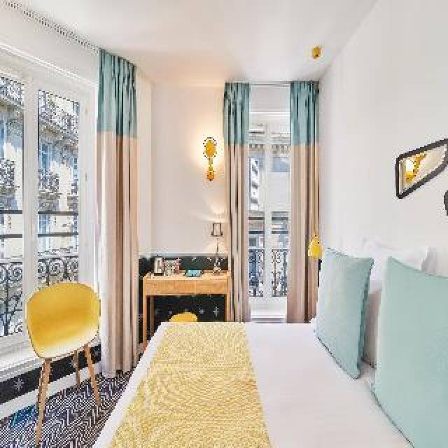 Quarto