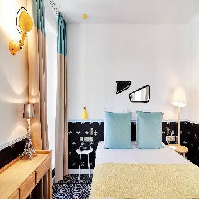 Quarto