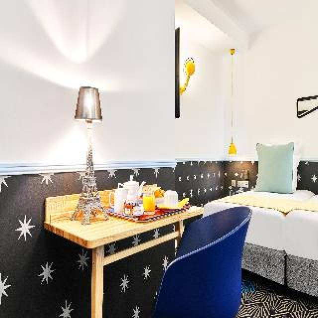 Quarto