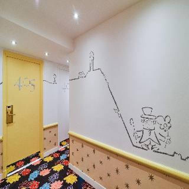 Quarto