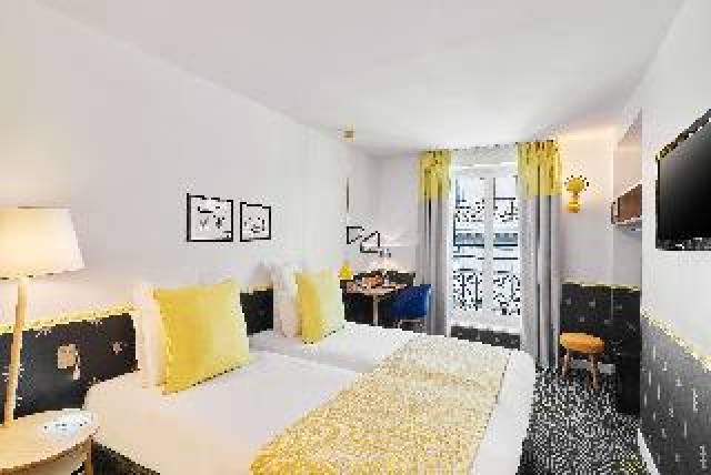 Quarto