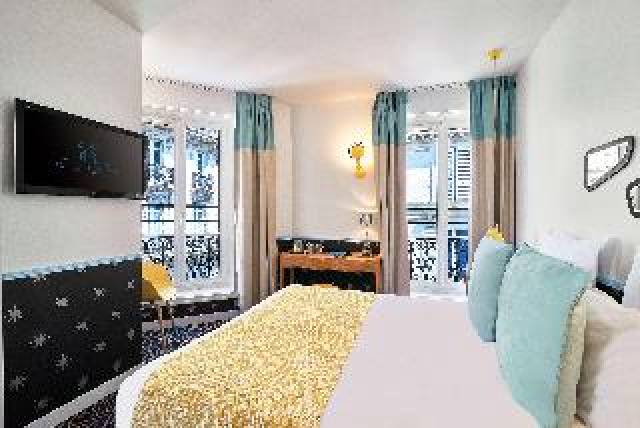 Quarto