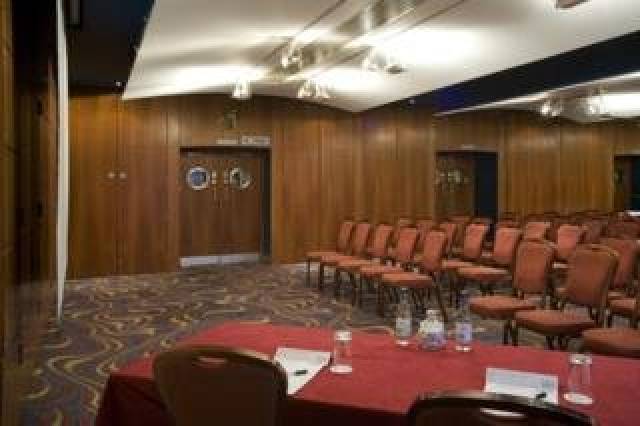 Conferencias