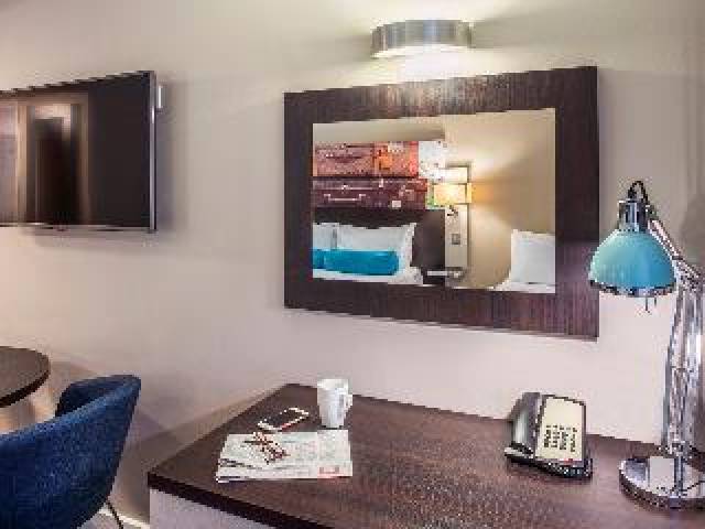 Quarto