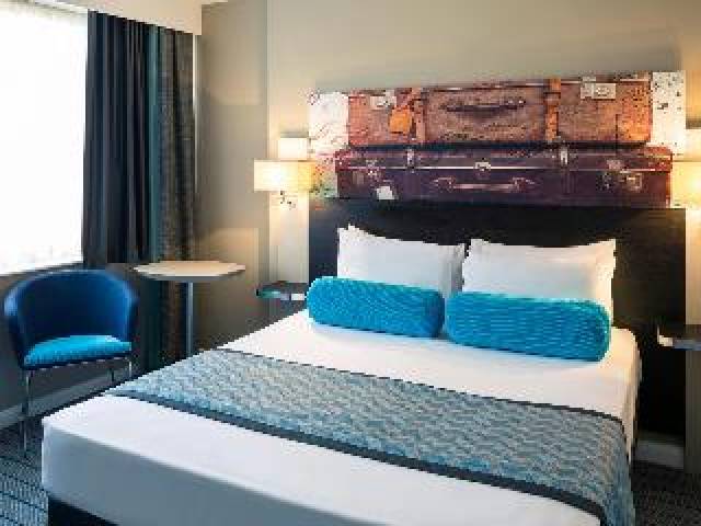Quarto
