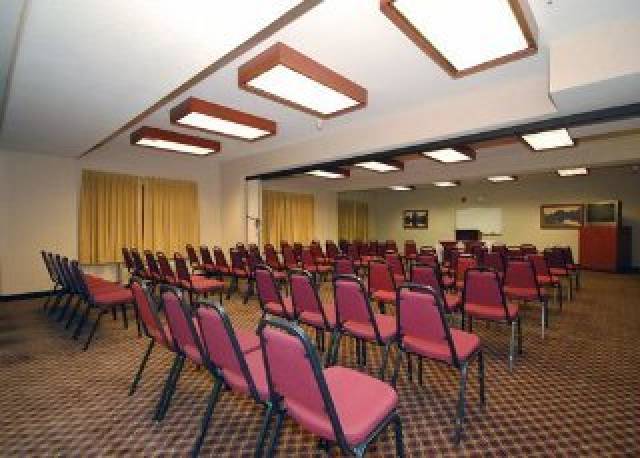 Conferencias