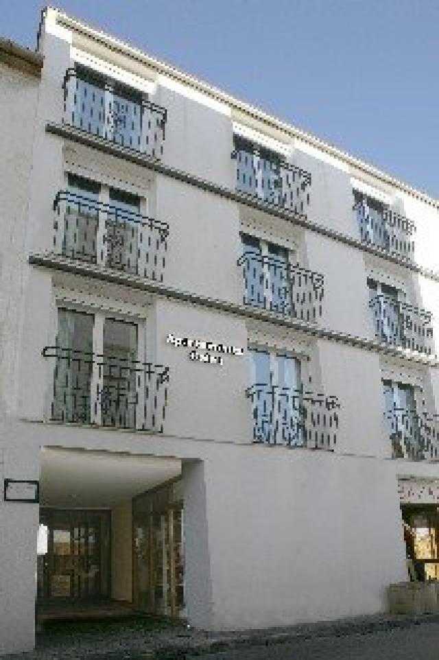 Vista General