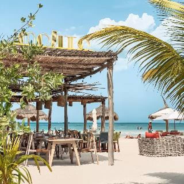Praia