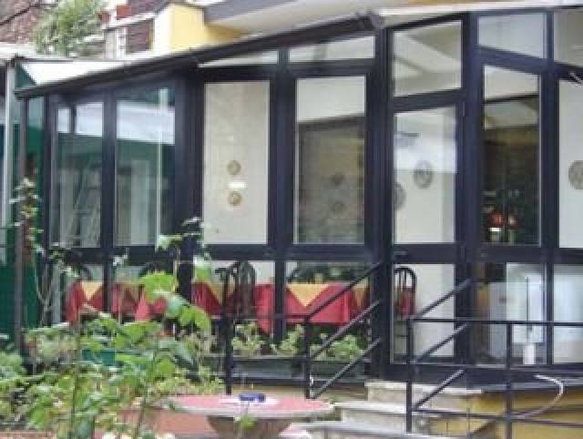TerraÃ§o