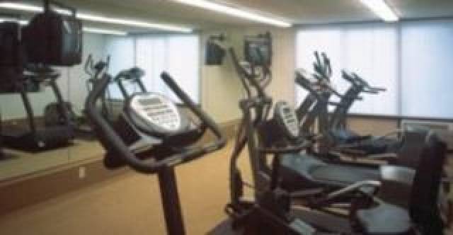 Desportos y Entretenimento