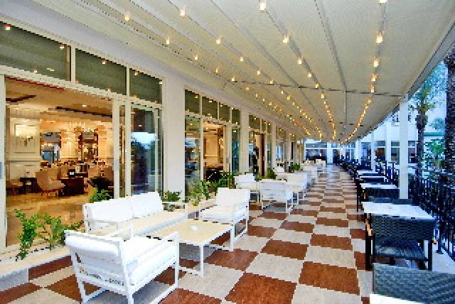 TerraÃ§o
