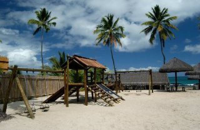Praia