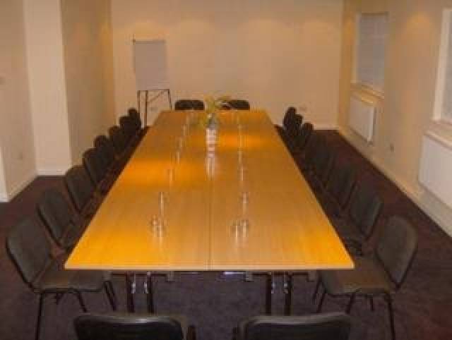 Conferencias