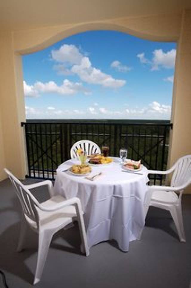 TerraÃ§o