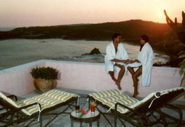 TerraÃ§o