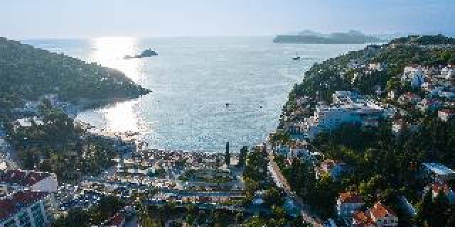 Praia