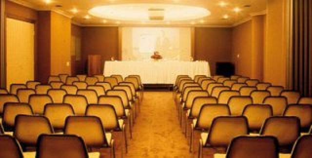 Conferencias