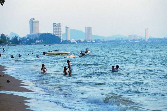 Praia