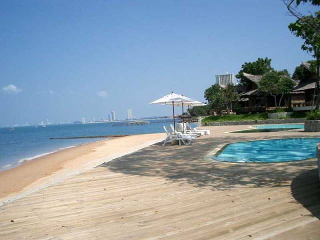 Praia