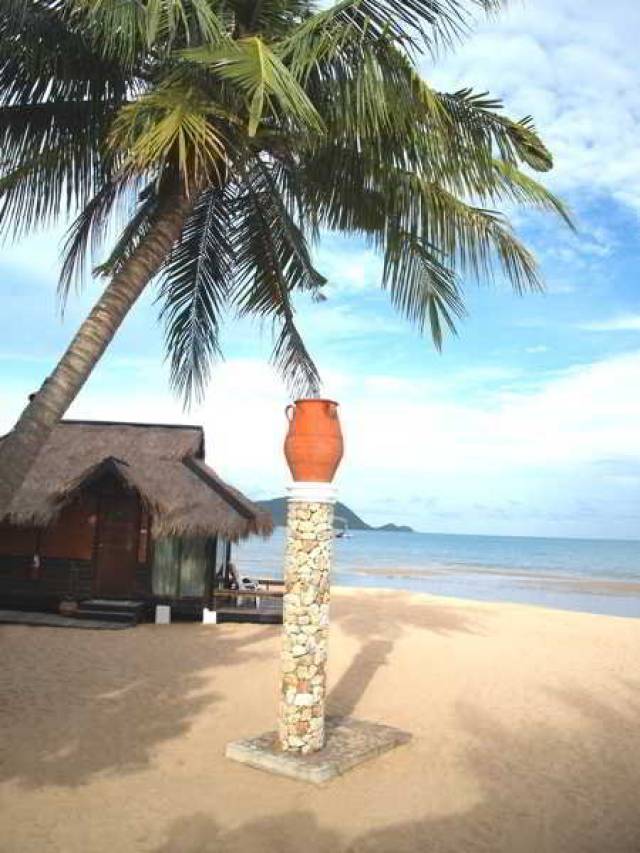 Praia