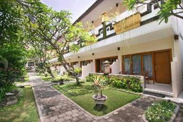 TerraÃ§o