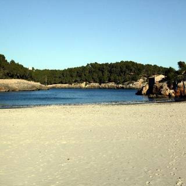 Praia