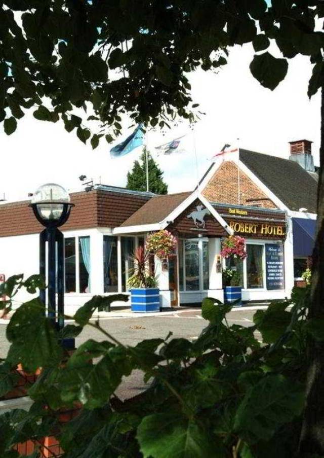 Vista General