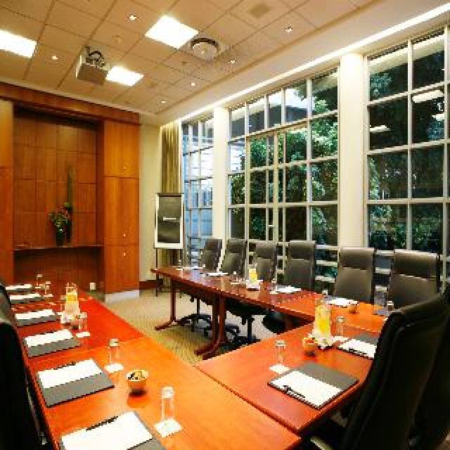 Conferencias