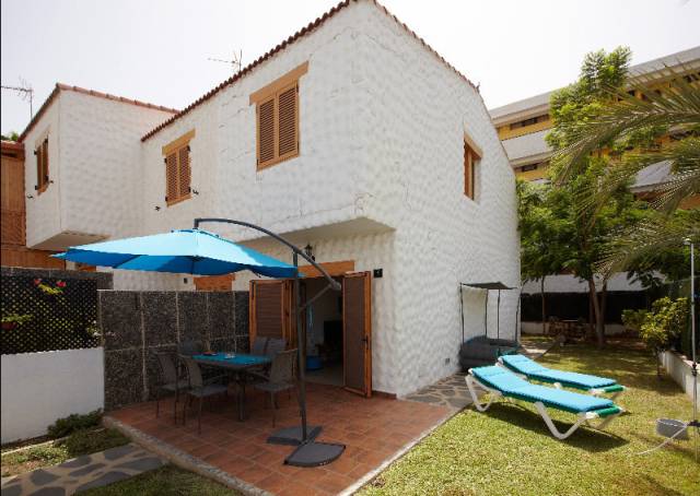 TerraÃ§o