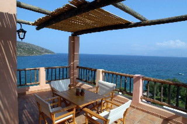 TerraÃ§o
