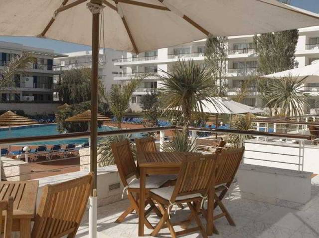 TerraÃ§o