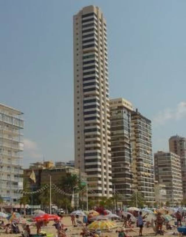 Vista General