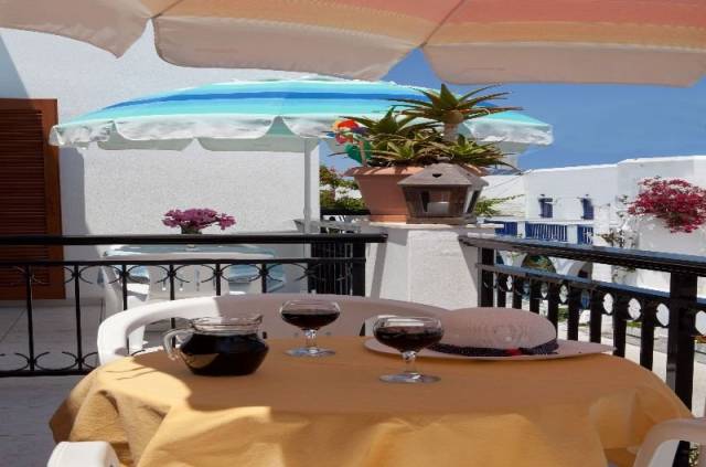 TerraÃ§o