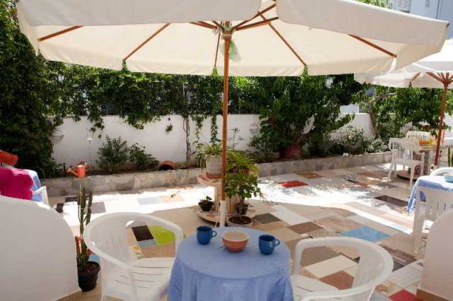 TerraÃ§o