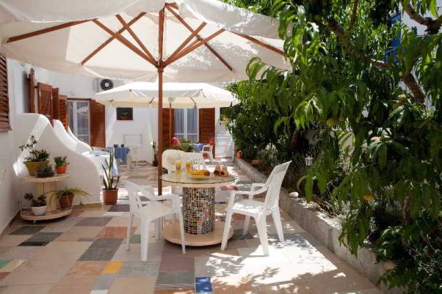 TerraÃ§o